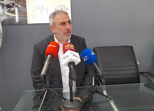 جوانان نوآور، پیشرانان اقتصاد آینده کشور هستند