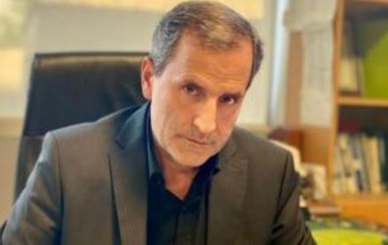 حمایت بانک توسعه صادرات ایران از تولیدکنندگان در سال سرمایه گذاری برای تولید