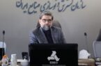رشد ۲۲ درصدی اسقاط خودرو در فروردین امسال