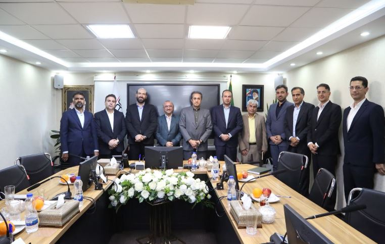 ظرفیت بالای منطقه ویژه اقتصادی خلیج فارس برای جذب سرمایه