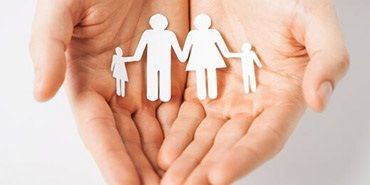 عملکرد درخشان بانک ملت در پرداخت ۶۱ همت تسهیلات ازدواج و فرزندآوری در سال ۱۴۰۳