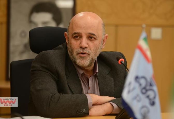 لزوم وفاق و همگرایی میان تمامی ارکان صنعت پتروشیمی در پذیرش تعیین نرخ یوتیلیتی با رویکرد تامین منافع ملی