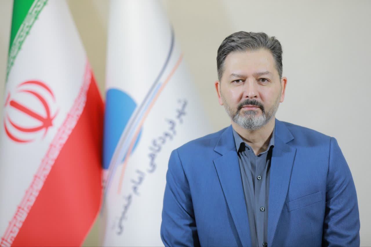 مسئول عملیات حج تمتع ۱۴۰۴ منصوب شد