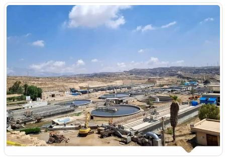 مشارکت بانک ملی ایران در پروژه های زیرساختی و توسعه ای کشور