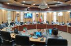 مهر تایید ممیزان خارجی شرکت TURKAK بر مدیریت کیفیت آزمایشگاه پتروﺷﯿﻤﯽ زاﮔﺮس