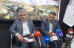هدف‌گذاری برای نیم میلیارد تن ذخیره معدنی و توسعه صادرات غیرنفتی
