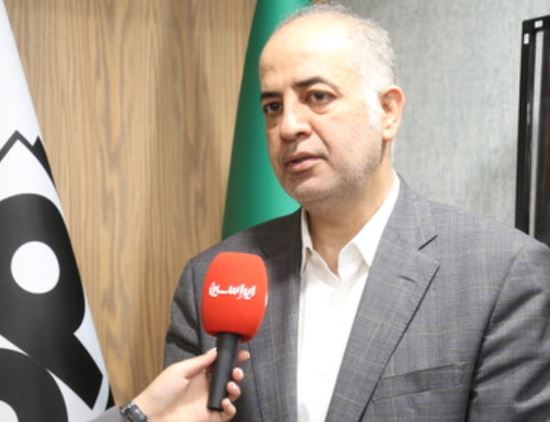 همکاری گسترده تولیدکنندگان لوله پروفیل با فولاد مبارکه در سال جدید