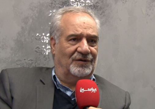 همکاریهای جدید فولاد مبارکه و تولیدکنندگان لولههای فولادی برای پروژههای آبرسانی کشور