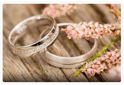 پرداخت بیش از ۴۲ همت تسهیلات قرض الحسنه فرزندآوری و ازدواج در بانک ملی ایران