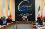 پرهیز از روزمرگی و ضرورت تفکر راهبردی در مدیریت
