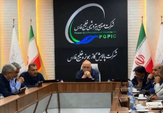 پرهیز از روزمرگی و ضرورت تفکر راهبردی در مدیریت