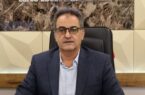 پیام تبریک مدیرعامل پاکسان به مناسبت عید سعید فطر پیام تبریک مدیرعامل پاکسان به مناسبت عید سعید فطر