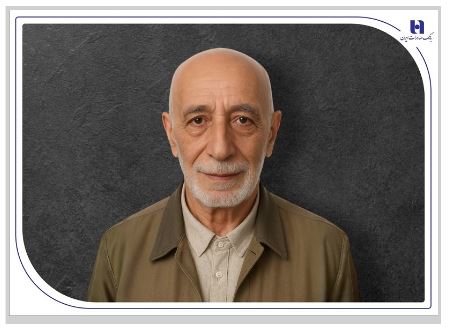 پیام تسلیت مدیرعامل و اعضای هیأت‌مدیره​ به مناسبت درگذشت پیشکسوت بانک صادراتی