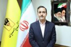 پیام همدردی مدیرعامل بانک پارسیان در پی حادثه تلخ بندر شهید رجایی بندرعباس