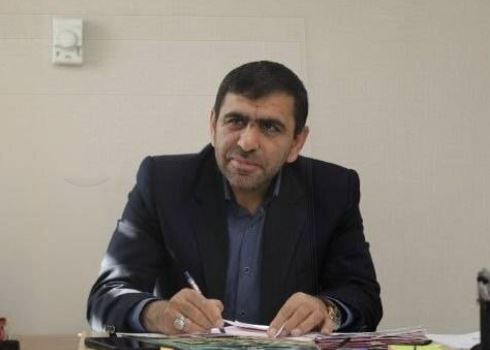 حرکت به سوی اقتصاد بدون نفت با تکیه بر مالیاتستانی شفاف