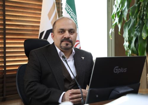 چالشهای ارزشگذاری سهام در بازار سرمایه