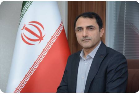 اعتبارسنجی؛ راهکاری حیاتی برای کاهش ریسک‌های اعتباری و ارتقای نظام مالی کشور