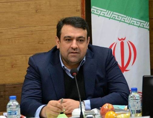 وظیفه اصلی بانکها، بانکداری است نه بنگاهداری