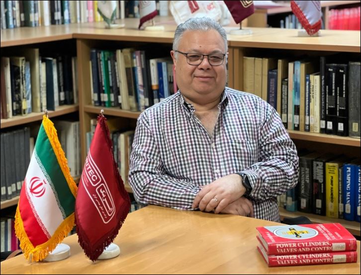 چند ایراد رایج عامل عدم اجرای مناسب پروژه های بزرگ صنعتی