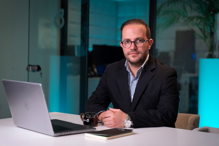 تاسیس بورس داراییهای دیجیتال بر بستر بلاکچین، راهکاری برای پایان ابهامات قانونگذاری