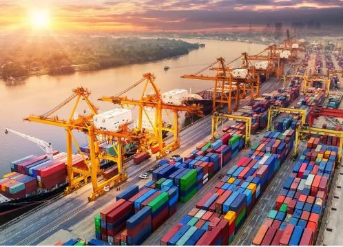 تامین ۱.۳ میلیارد دلار ارز برای واردات کالاهای اساسی و دارو به کشور/ ۳۴ درصد واردات کشور با نرخ ارز ۲۸۵۰۰ تومان صورت گرفته است