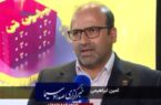 کاهش ناترازی انرژی در تولید فولاد با بریکِت سرد؛ محصولی برخاسته از دانش جوانان ایرانی در شرکت فولاد خوزستان