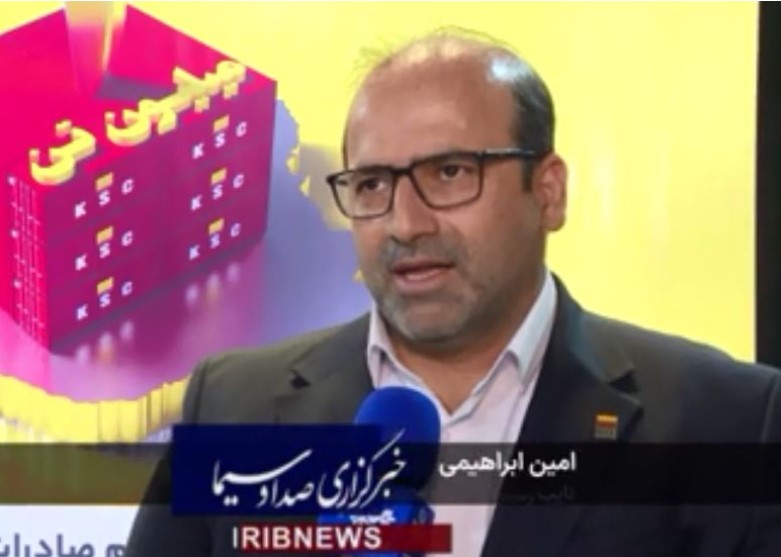 کاهش ناترازی انرژی در تولید فولاد با بریکِت سرد؛ محصولی برخاسته از دانش جوانان ایرانی در شرکت فولاد خوزستان