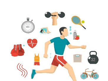 سلامت انسان؛ فراتر از ژنتیک، در گرو سبک زندگی و محیط اجتماعی