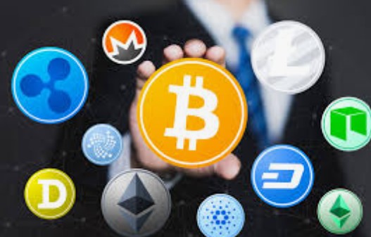 ارزهای دیجیتال؛ فرصت نوین یا تهدید پنهان؟