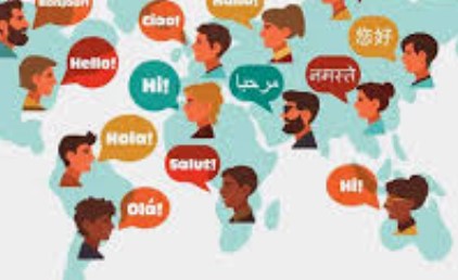 یادگیری زبان دوم در بزرگسالی؛ چالشها و راهکارهای مؤثر