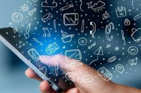 حریم خصوصی در اینترنت؛ حق فراموش‌شده در دنیای دیجیتال