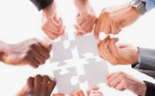مرزبندیهای کاذب؛ شکافهایی که ریشه در سوءتفاهم دارند