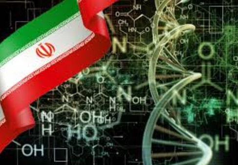 پیشرفت علمی؛ کلید تحقق اهداف قانون اساسی