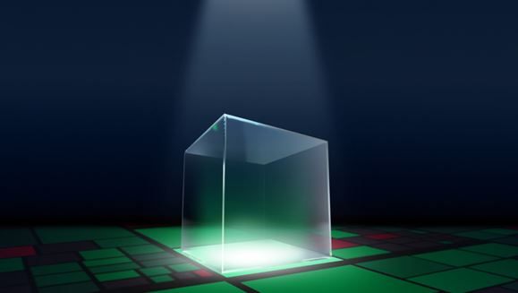  آغاز معاملات صندوق بخشی «بانکا» در بورس تهران