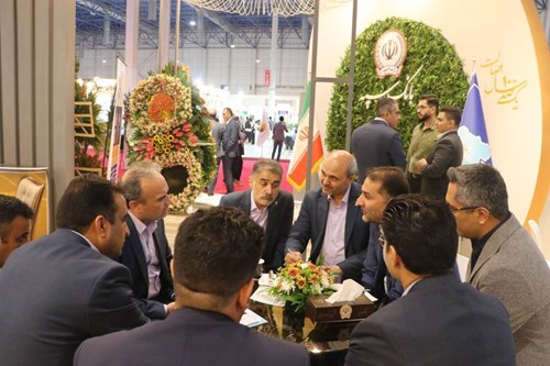 آمادگی بانک سپه برای گسترش تعاملات با فعالان اقتصادی شرق کشور