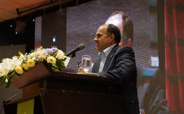 از عملکرد درخشان سال گذشته تا سربلندی در حادثه انفجار