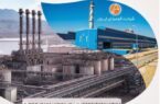 استقبال بی‌سابقه سهامداران «آلومینا» از تداوم تولید در اوج ناترازی برق