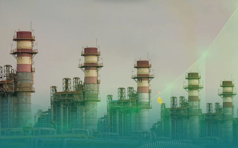 استقبال سنگین بازار سرمایه از بازگشت نماد مبین