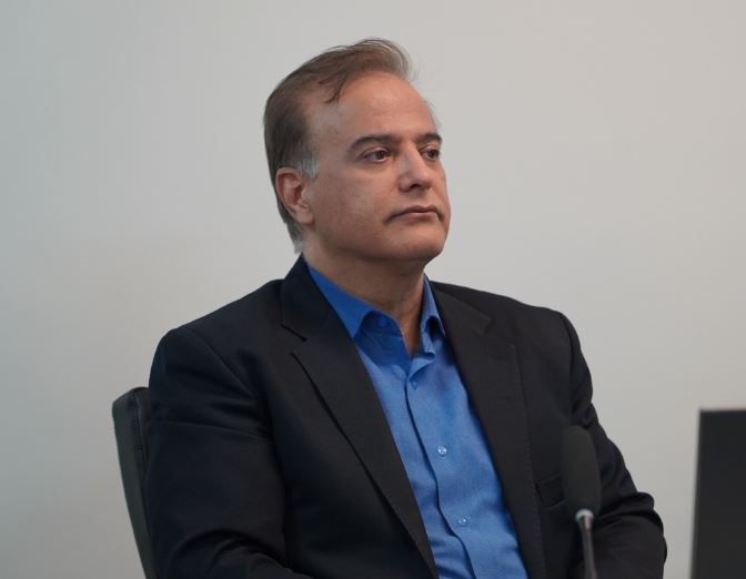 الکامپ؛ سکوی پرتابی برای توسعه زیستبوم فناوری اطلاعات کشور