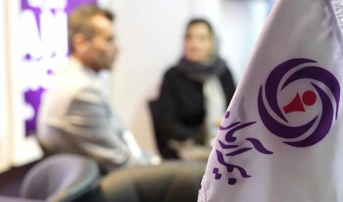 اینوکس-فاینکس مشهد؛ از افتتاح تا اختتام؛ بیمه آرمان و افقهای نوین توسعه صنعت بیمه در پایتخت فرهنگی شرق کشور