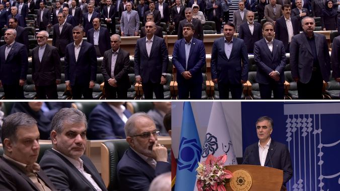 بانک‌های قرض‌الحسنه در تأمین مالی موفق عمل کرده‌اند