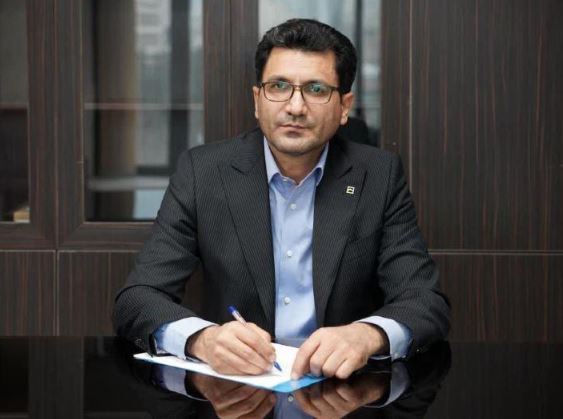 برنامهمحوری و هوشمندی؛ موجب ایجاد رفتارهای کارآفرینانه در روابط عمومی می شود