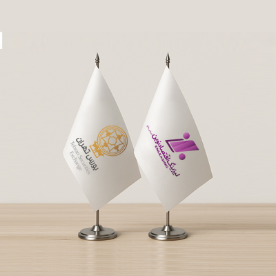 برگزاری جلسه معارفه «ولنوین» در آستانه عرضه اولیه سهام