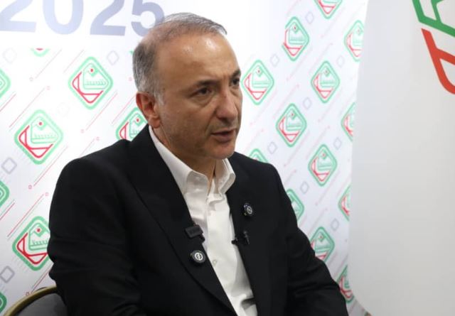 بهرهبرداری قریبالوقوع فاز دوم پتروشیمی بوشهر، سرمایهگذاری در منطقه مکران، تحول دیجیتال در صنعت و اولویتبخشی به منابع انسانی / پیوند مدیریت، فرهنگ و تعامل حرفهای