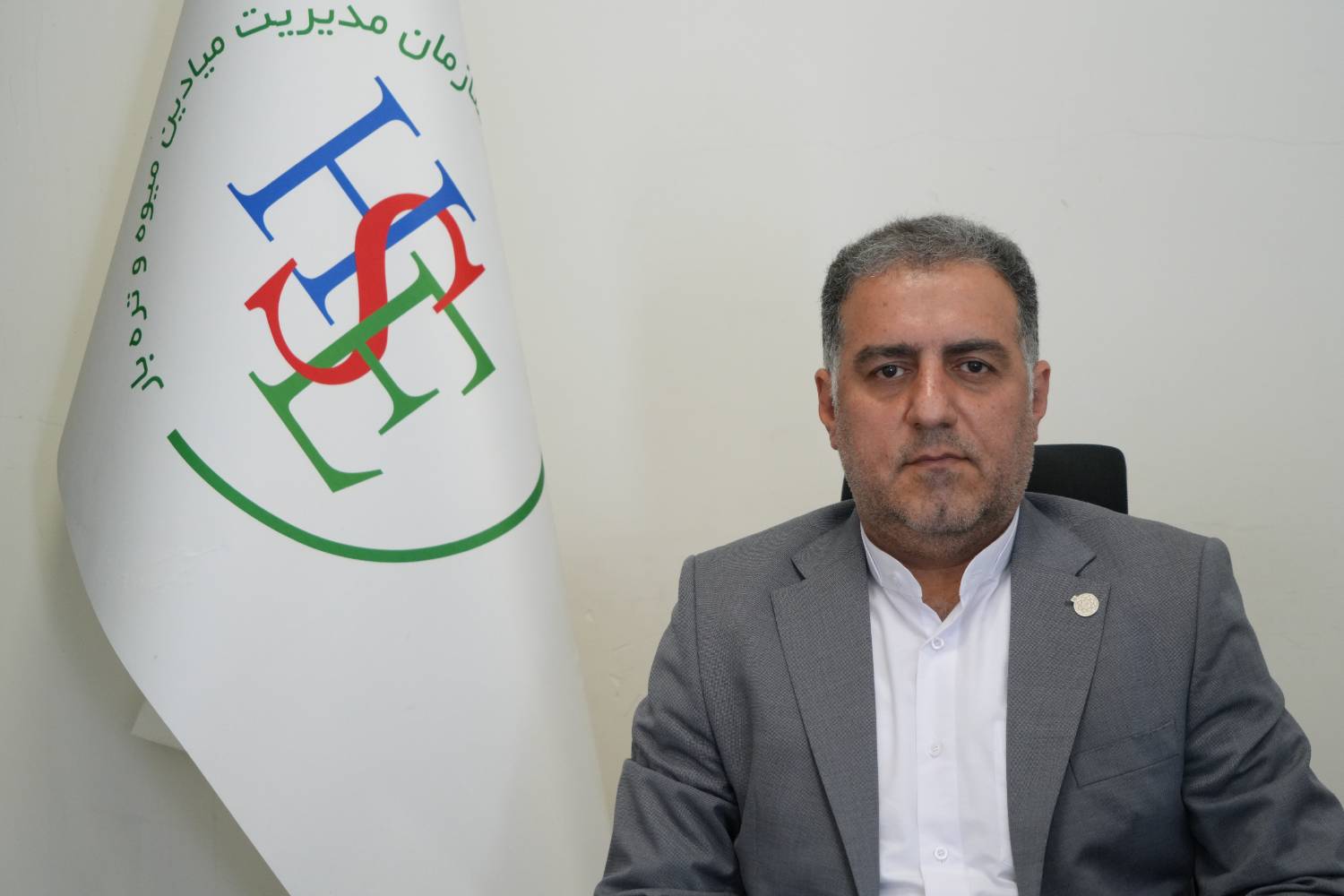 بودجه ۴ میلیارد تومانی سازمان مدیریت میادین در حوزه HSE / از بررسی سلامت پرسنل و غرفه داران تا ایمن‌سازی محیطی