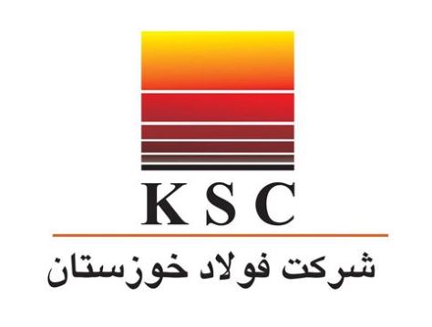 بیانیه شرکت فولاد خوزستان در خصوص اشتباه ترجمه و تأکید بر نام ”خلیج فارس“ در نمایشگاه اکسپو ۲۰۲۵