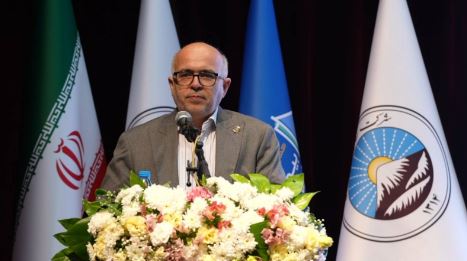 بیمه ایران در مسیر احیا، از توسعه خدمات تا ارتقای برند