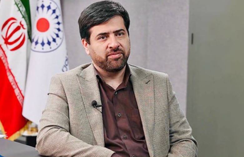 بیمه تعاون وارد بازار قبولی اتکایی می شود