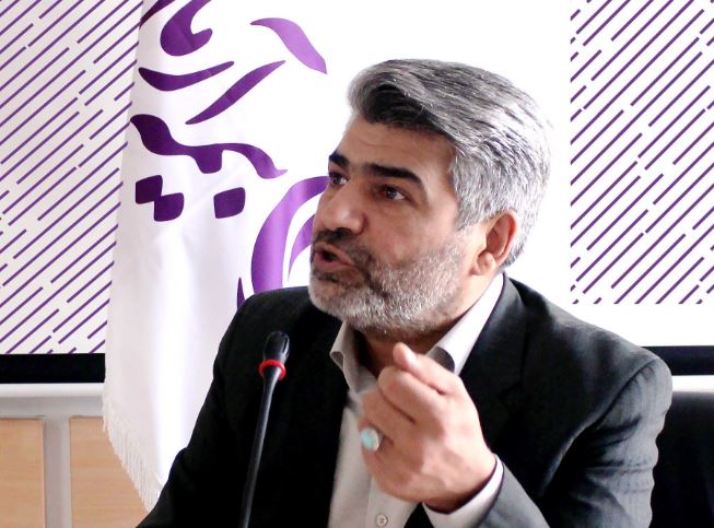 تحلیل راهبردی معاون بازاریابی بیمه آرمان: از نقش بیمه‌ها در پویایی تولید تا نقشه راه سلامت دیجیتال