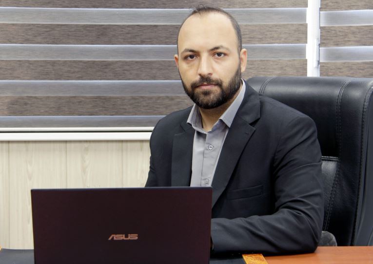 تحول ساختاری در روابط عمومی پاکسان با رویکرد دانشبنیان / بازنگری نقش ارتباطات در صنعت